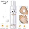 BIOAQUA V7 Deep Hydration Spray Seven