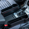 Car Seat Storage Box