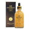 24K Goldzan Facial Serum