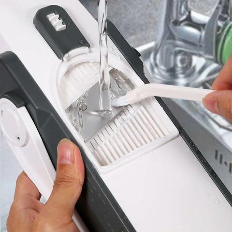 Vegetable Cutter/Slicer