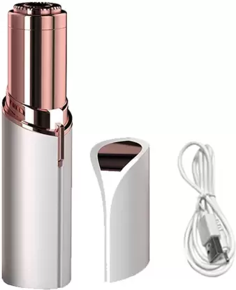 Facial Hair Remover Flawless
