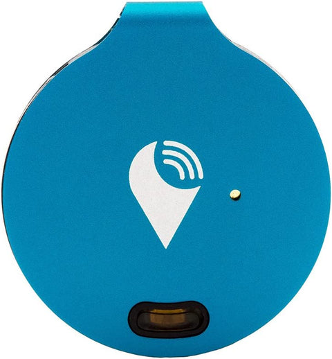GPS Tracker Device