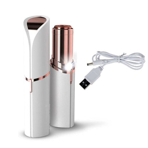 Facial Hair Remover Flawless