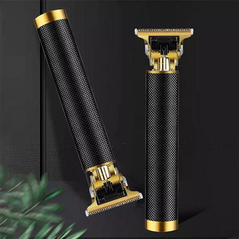 T9 Electric HAIR TRIMMER