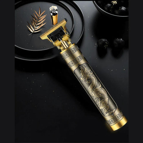T9 Electric HAIR TRIMMER