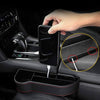 Car Seat Storage Box