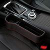 Car Seat Storage Box