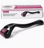 Derma Roller System