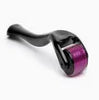 Derma Roller System