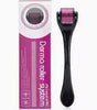 Derma Roller System