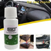 HGKJ - 13 Car Interior Cleaner Solution