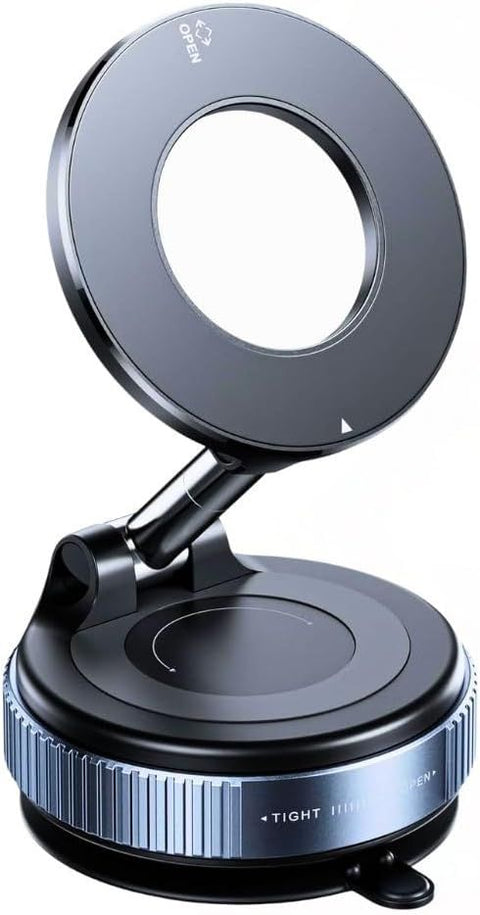 Magnetic Phone Holder