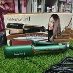 Kemei Km-531 Professional Hair Straightner