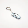 Example product