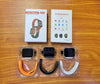 D20 ULTRA SMART BRACELET FITPRO